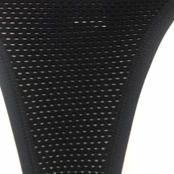 Puma Athletic/Athleisure Sports Bra, NWT! - Picture 5 of 8